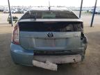 Sacramento, CA에서 판매 중인 2012 Toyota Prius  - Rear End