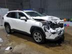 2024 Toyota Rav4 Xle for Sale in Candia, NH - Front End