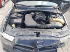 2014 Dodge Charger Sxt for Sale in Albuquerque, NM - Front End