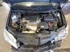 2017 Toyota Camry Le   na sprzedaż w Franklin, WI - Front End