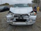 San Diego, CA에서 판매 중인 2012 Toyota 4Runner Sr5 - Front End