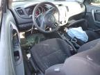 2012 Kia Forte Ex for Sale in Graham, WA - Rear End
