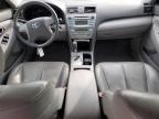 2007 Toyota Camry Hybrid for Sale in Lawrenceburg, KY - Front End