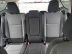 2014 Ford Escape Se продається в Portland, OR - Front End