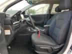 2021 Kia Niro Lx на продаже в Opa Locka, FL - Rear End