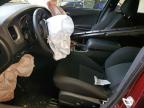 2023 Dodge Charger Scat Pack for Sale in Conway, AR - All Over