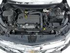 2025 Chevrolet Equinox Lt for Sale in Woodhaven, MI - Rear End