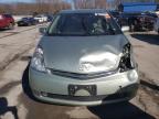 2009 Toyota Prius  for Sale in Rogersville, MO - Front End