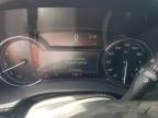 2024 Cadillac Xt6 Luxury للبيع في Sun Valley، CA - All Over