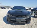 2017 Dodge Charger R/T 392 на продаже в Montgomery, AL - Rear End