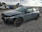 2022 Hyundai Elantra Sel   zu verkaufen in Hueytown, AL - Rear End