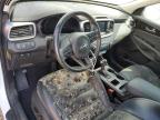 2018 Kia Sorento Ex for Sale in West Palm Beach, FL - Water/Flood