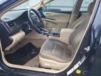 2015 Toyota Camry Le იყიდება Shreveport-ში, LA - Rear End