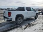 2021 Gmc Sierra K1500 At4 იყიდება Helena-ში, MT - Front End
