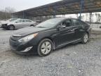 2013 Hyundai Sonata Hybrid للبيع في Cartersville، GA - Front End