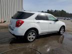 2016 Chevrolet Equinox Ls იყიდება Harleyville-ში, SC - Water/Flood