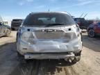 2022 Honda Hr-V Ex продається в Wichita, KS - Rear End