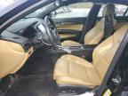 2013 Cadillac Ats Performance for Sale in Exeter, RI - Frame Damage