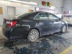 2014 Toyota Camry L   за продажба в Fort Wayne, IN - Side