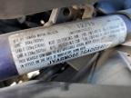 2016 Yamaha Fz07  for Sale in Las Vegas, NV - All Over