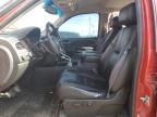2011 Chevrolet Silverado K1500 Ltz للبيع في Greenwood، NE - Front End