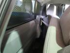 2006 Ford F150  იყიდება Woodhaven-ში, MI - Side