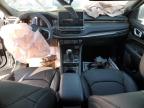 2025 Jeep Compass Limited للبيع في Des Moines، IA - All Over