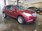 2017 Buick Enclave  იყიდება Avon-ში, MN - Rear End