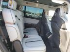 Las Vegas, NV에서 판매 중인 2023 Rivian R1S Adventure - Front End