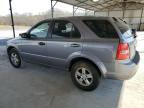 Cartersville, GA에서 판매 중인 2008 Kia Sorento Ex - Top/Roof