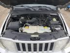 2009 Jeep Liberty Sport for Sale in Kansas City, KS - Side