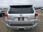 San Diego, CA에서 판매 중인 2012 Toyota 4Runner Sr5 - Front End
