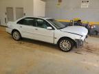 2006 Volvo S80 2.5T de vânzare în Mocksville, NC - Front End