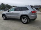 2019 Jeep Grand Cherokee Laredo zu verkaufen in Windsor, NJ - Side