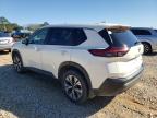 2023 Nissan Rogue Sv იყიდება Eight Mile-ში, AL - Front End