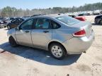 2008 Ford Focus S/Se for Sale in Harleyville, SC - Front End