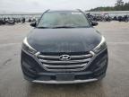 Harleyville, SC에서 판매 중인 2017 Hyundai Tucson Limited - Burn