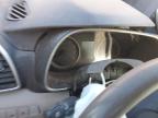2019 Hyundai Tucson Se იყიდება Oklahoma City-ში, OK - All Over