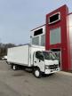 2019 Hino 195  en Venta en North Billerica, MA - Normal Wear