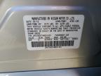 2010 Infiniti G37 Base for Sale in Woodburn, OR - Front End
