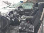 2013 Nissan Pathfinder S იყიდება Barberton-ში, OH - Top/Roof