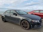 2011 Audi A4 Premium Plus за продажба в Kapolei, HI - Front End