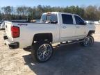 2014 Chevrolet Silverado K1500 High Country for Sale in Charles City, VA - Front End