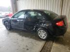 2010 Chevrolet Cobalt 1Lt на продаже в Gainesville, GA - All Over