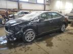 2011 LEXUS HS 250H à vendre chez Copart AB - EDMONTON