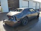 2021 Dodge Challenger R/T en Venta en Montgomery, AL - Rollover