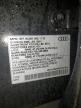 2023 Audi Q7 Premium Plus for Sale in Ham Lake, MN - Front End