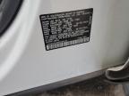 Albuquerque, NM에서 판매 중인 2021 Volkswagen Atlas Se - Side
