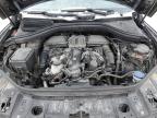 2018 MERCEDES-BENZ GLE 400 4MATIC   for sale at Copart ON - TORONTO