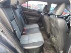 2014 Toyota Corolla L للبيع في Indianapolis، IN - Front End